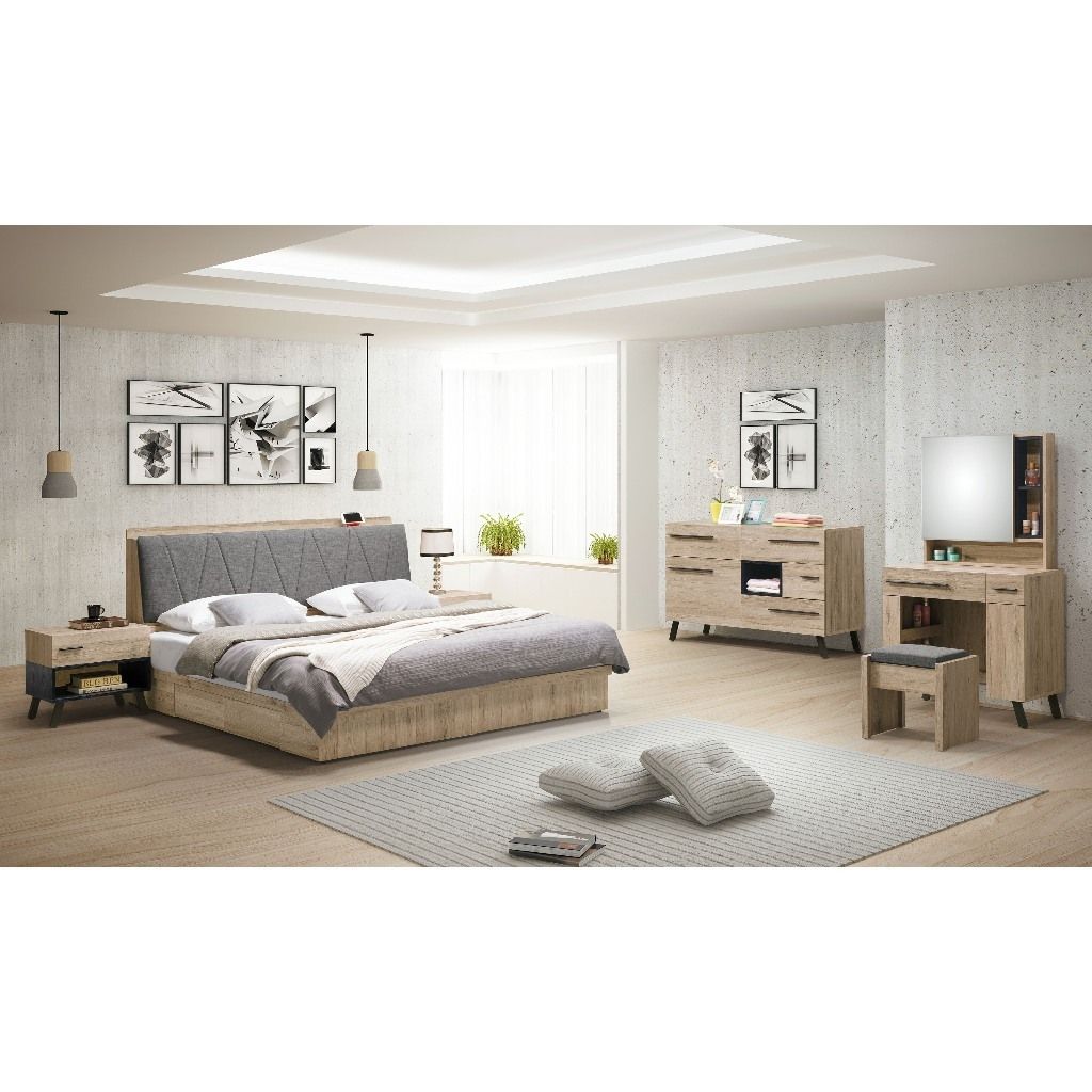 tw-11134207-81ztq-mel2xswg9347bb