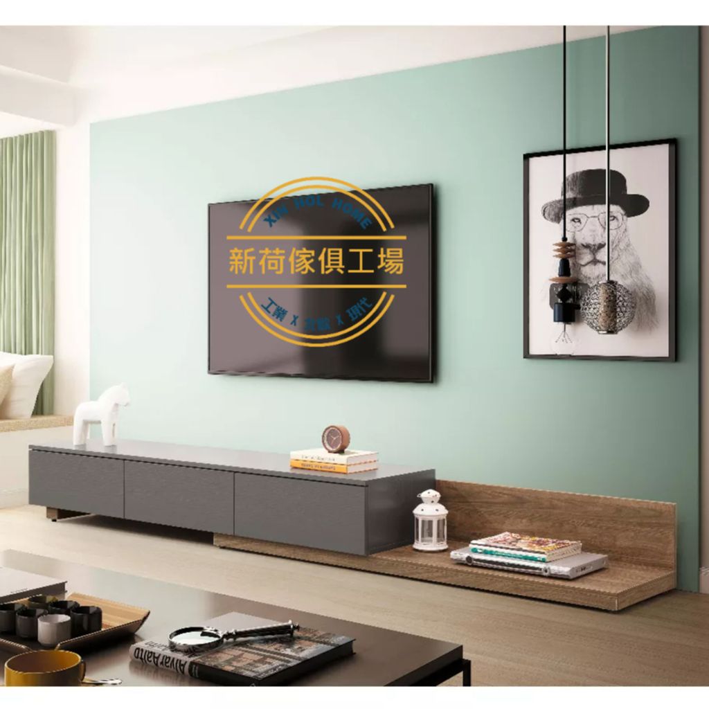 tw-11134207-7r98q-lpeoripltd13fb