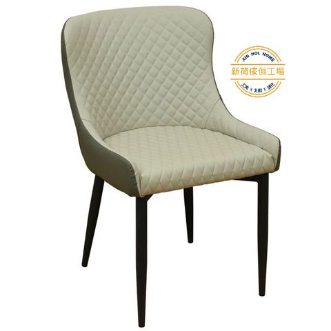 tw-11134211-7r98r-luhgyv30kkwb48