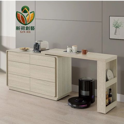 tw-11134207-820l7-mnban8hptqfc8a