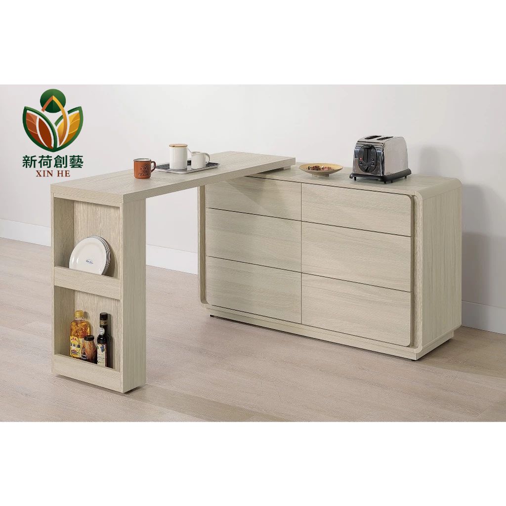 tw-11134211-81ztk-mjth10j2ejghd0
