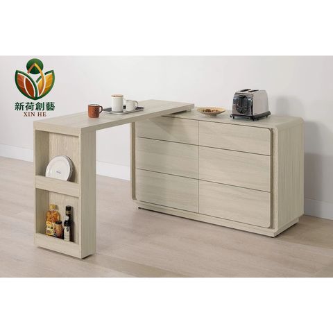 tw-11134211-81ztk-mjth10j2ejghd0