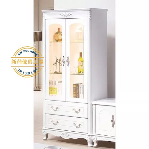 tw-11134211-7qukw-liqyoom3ddpw36