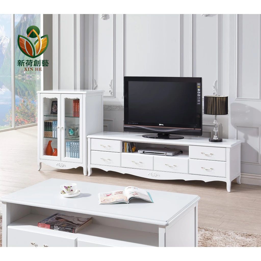 tw-11134211-81ztj-mjtfyt3oyp6p90