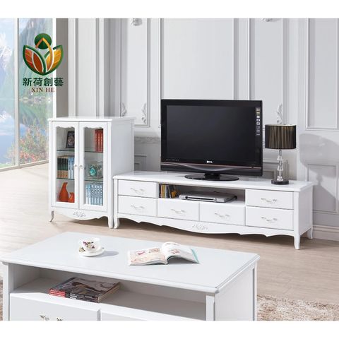 tw-11134211-81ztj-mjtfyt3oyp6p90