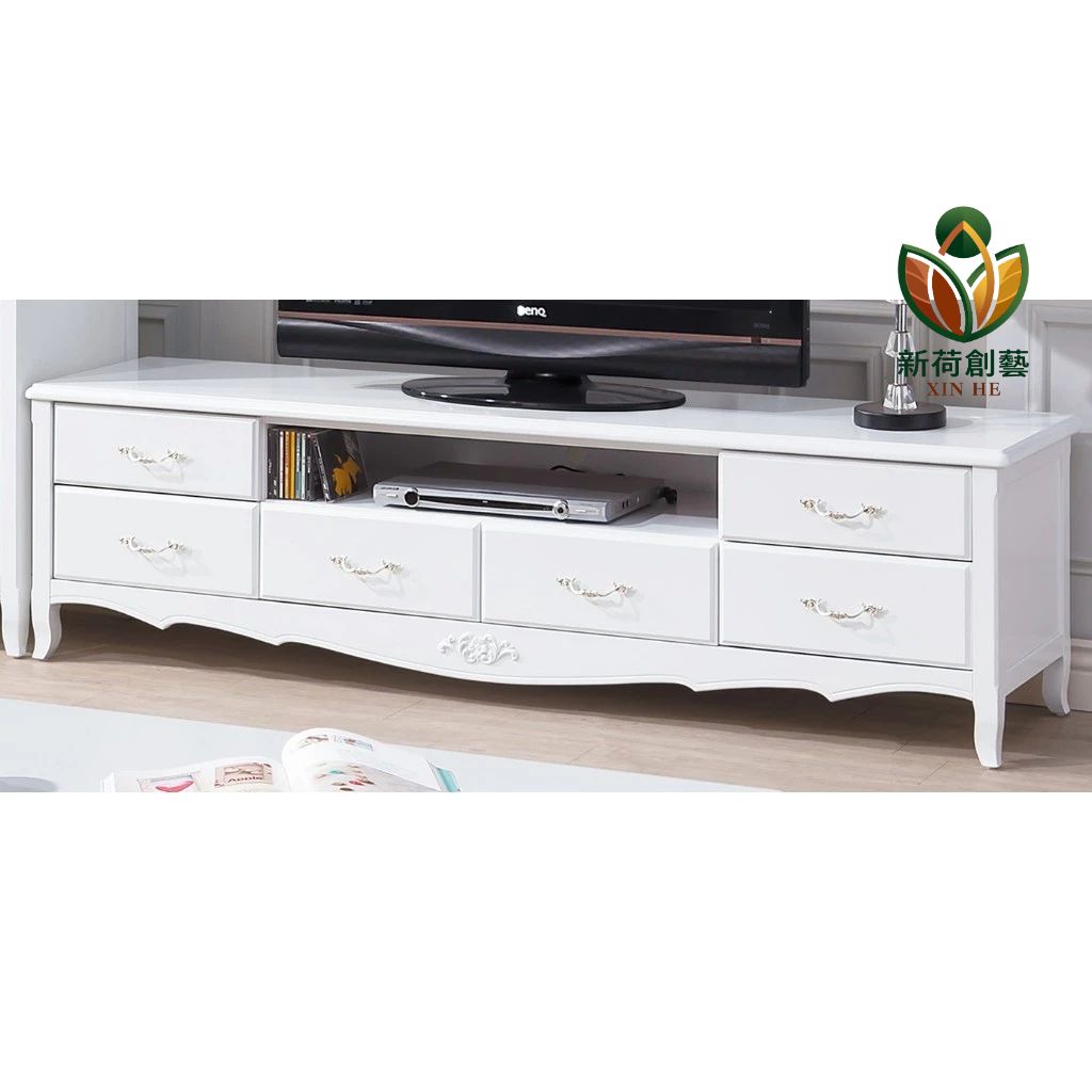 tw-11134211-81zto-mjtfyt3p1ibl17