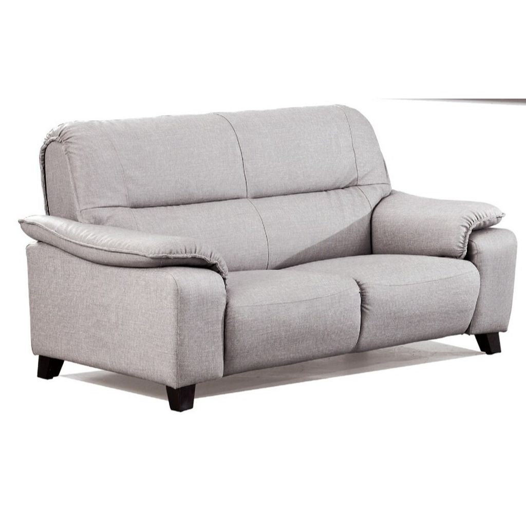tw-11134207-820le-mnwmwoavvsaw5a