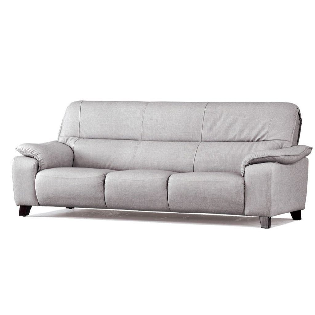 tw-11134207-820l8-mnwmwtgpr18l49
