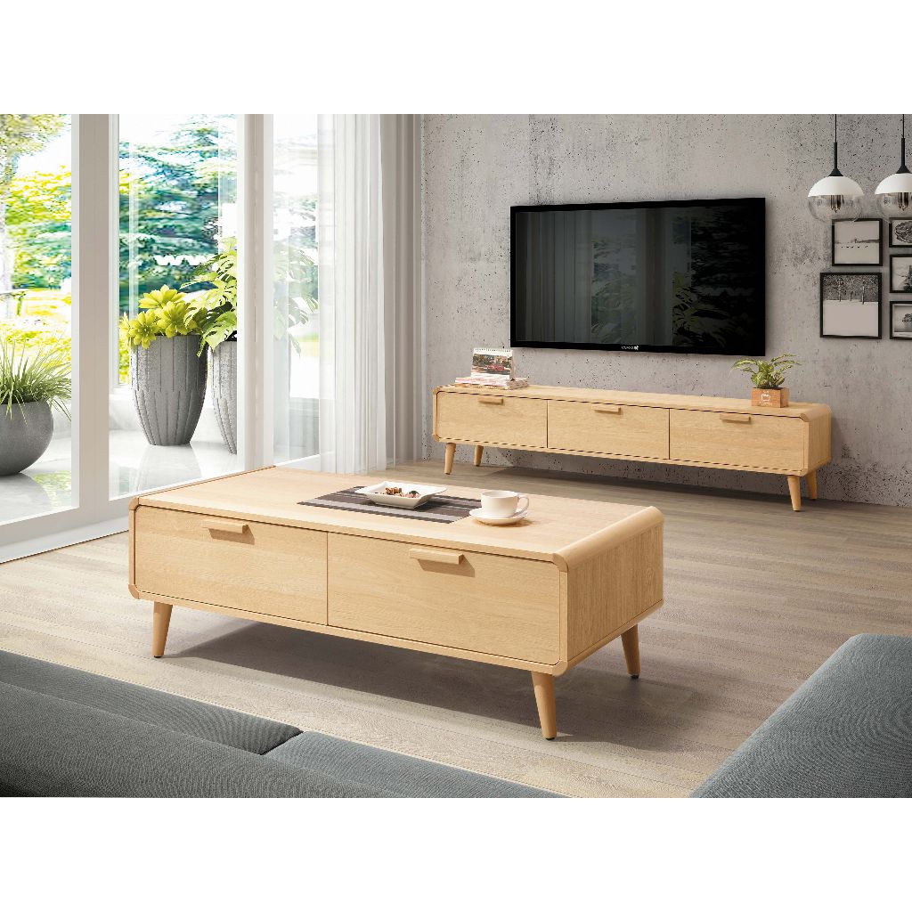 tw-11134207-7qul4-li2vf7700gxg13