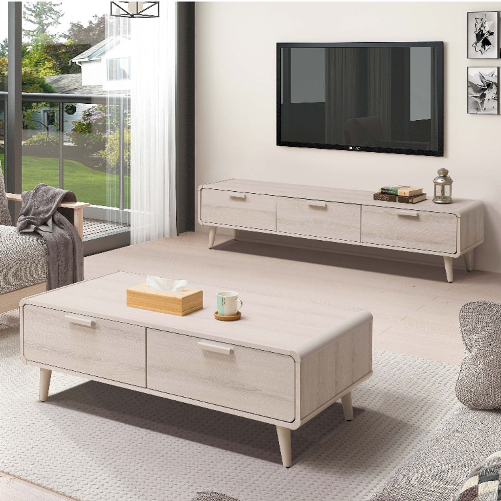 tw-11134207-7qula-li2vf770637839