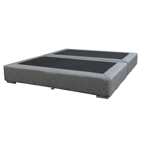 tw-11134207-81ztj-mil1wcuneubr6c