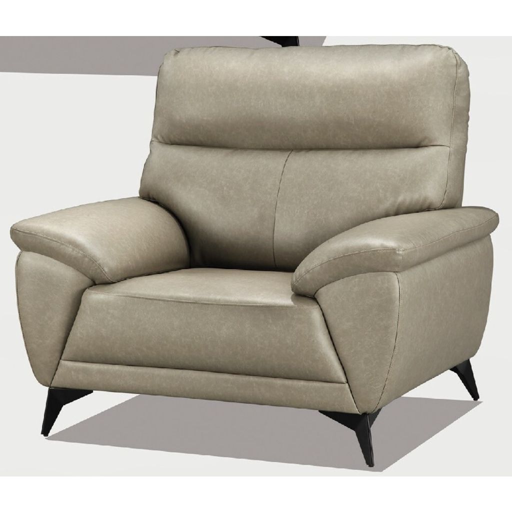 tw-11134207-820lb-mnwmrbsx18202e