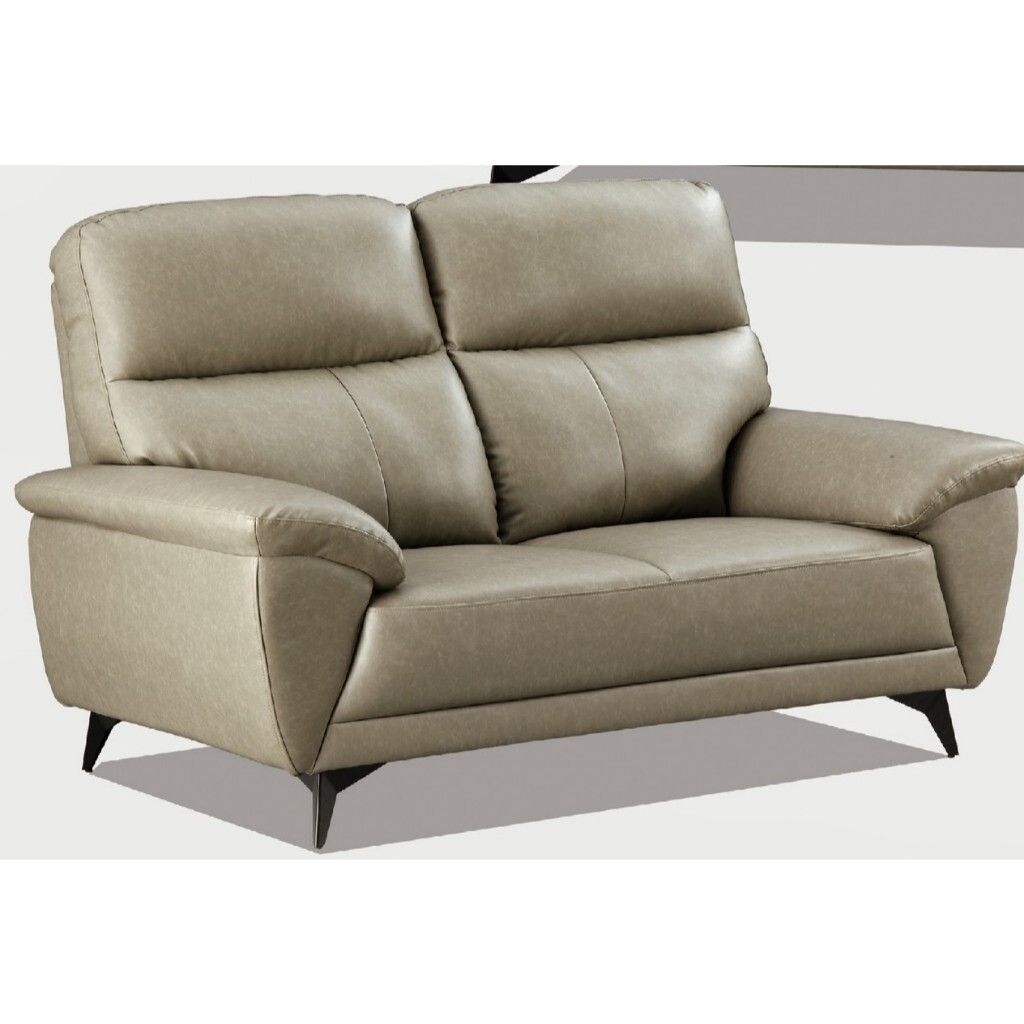 tw-11134207-820l6-mnwmrg378bnnf2