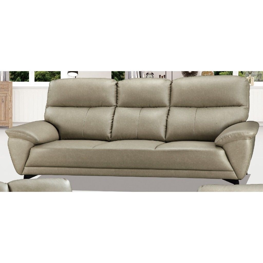 tw-11134207-820l7-mnwmrkix2ept96