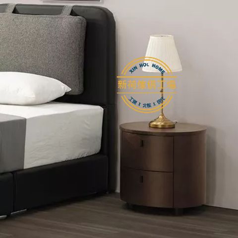 tw-11134207-7r98v-loak5e1e0ls205