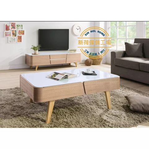 tw-11134207-7rasg-m31yp8l1sc5nd7