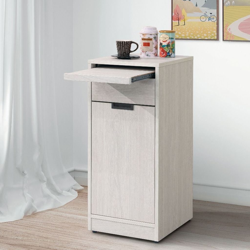 tw-11134207-7rasm-m34ej8cesgyxbf