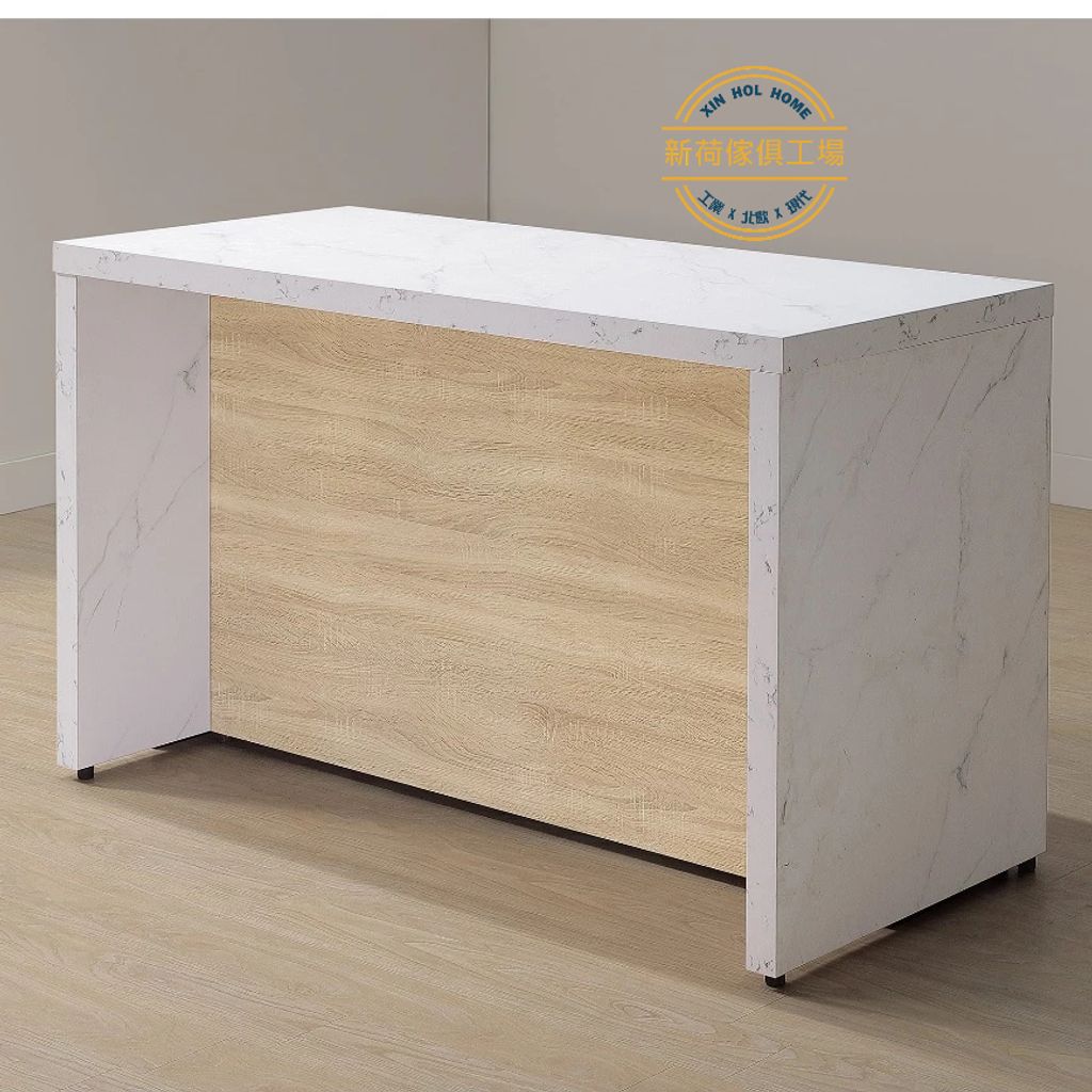 tw-11134207-7rasa-m34ewffvjmcp21