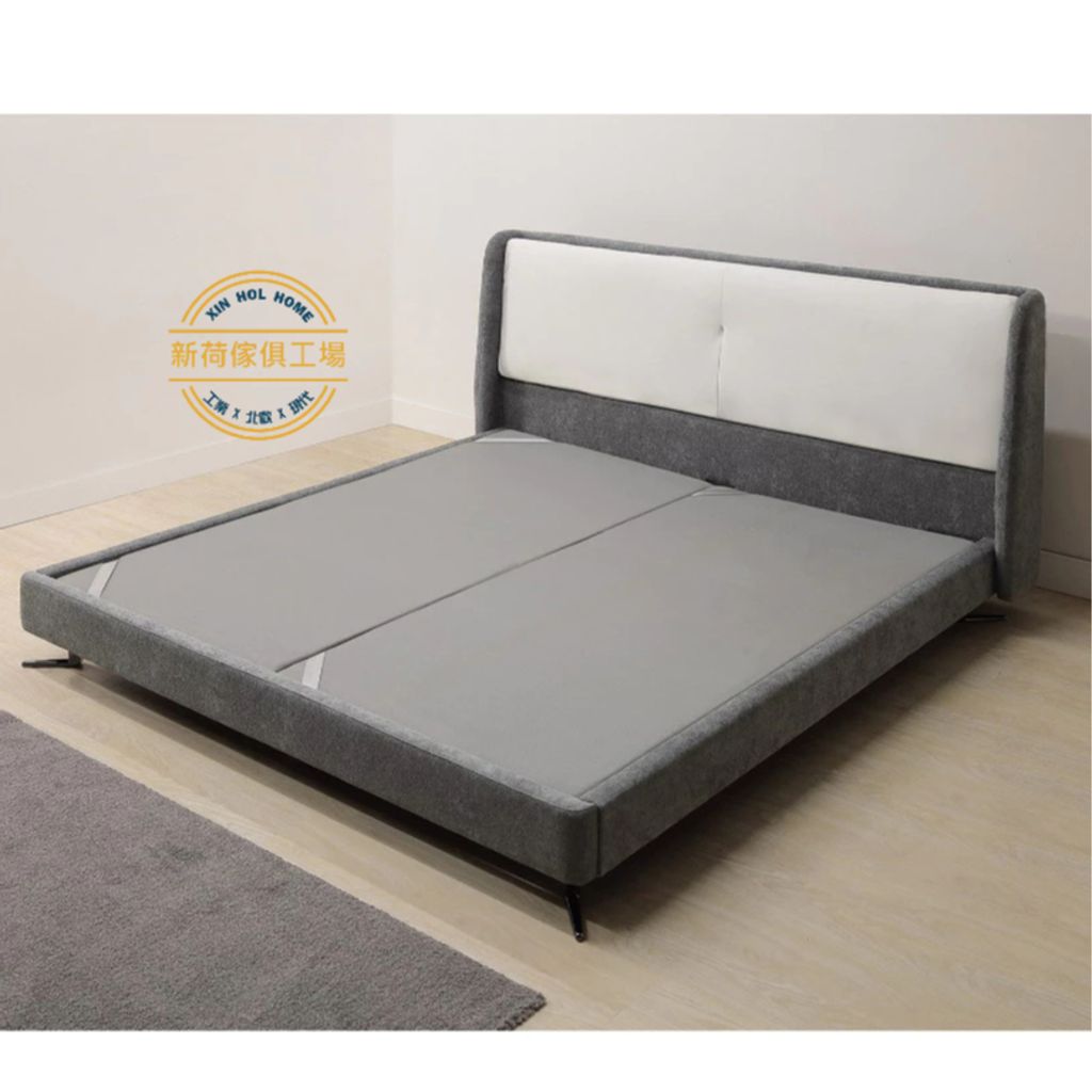 tw-11134207-7ras9-m2nhlmbp9aaz1e