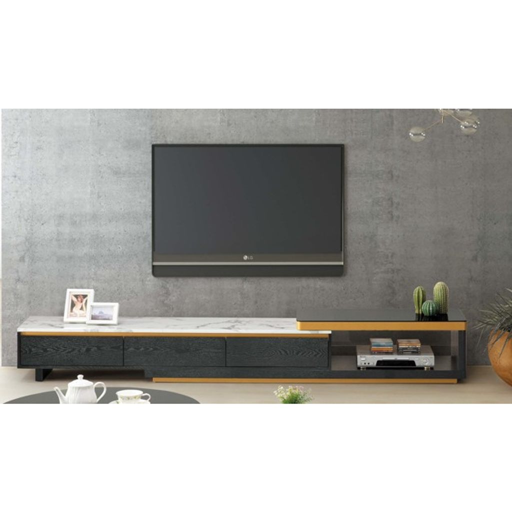 tw-11134207-7qukx-li2rpb9vp0ea39