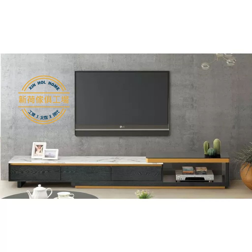 tw-11134211-7qukz-lir78jw6vo028c