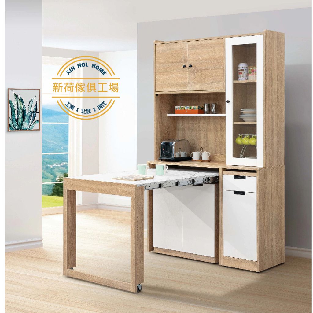 tw-11134211-7r98y-lrvn2yr4euaadc