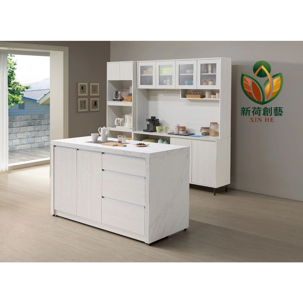 tw-11134211-820lb-mk7u1tly1la9a3