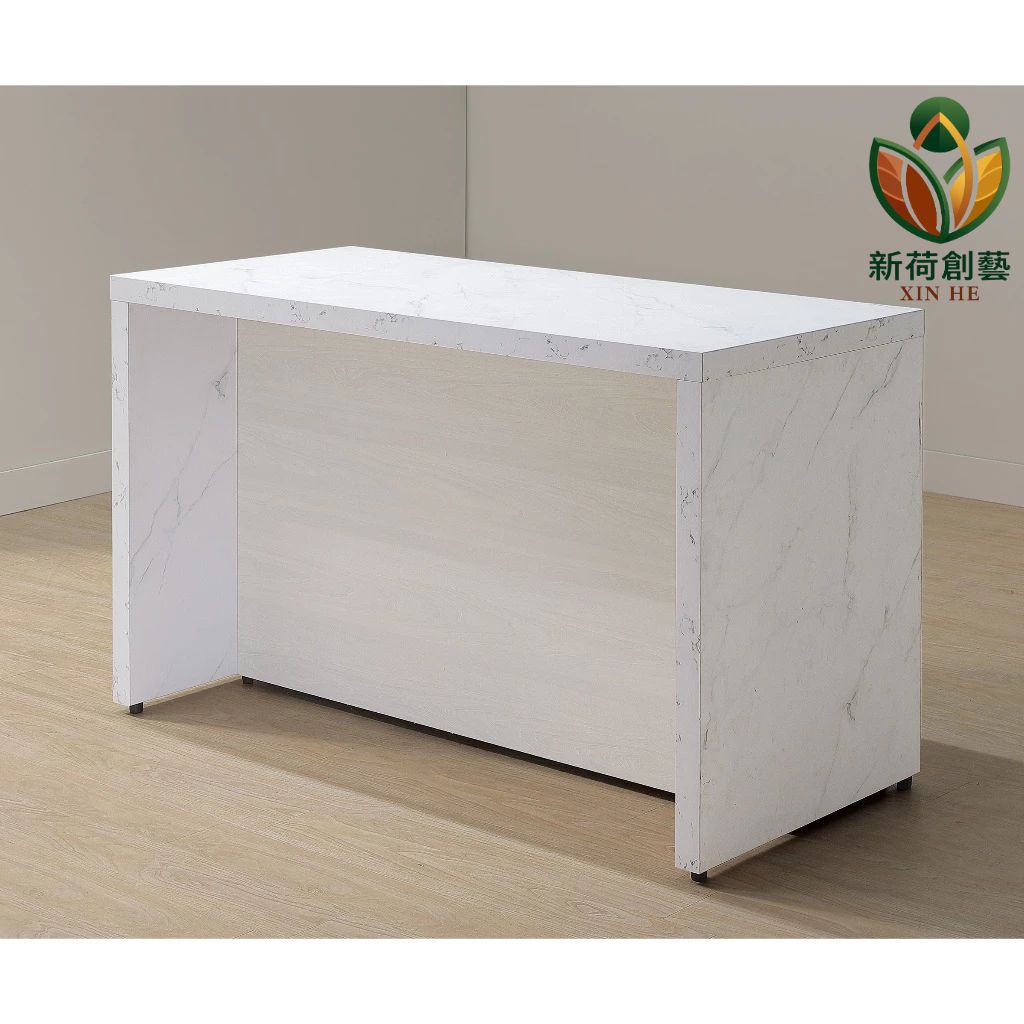 tw-11134211-820l9-mk7u1tly4ef525