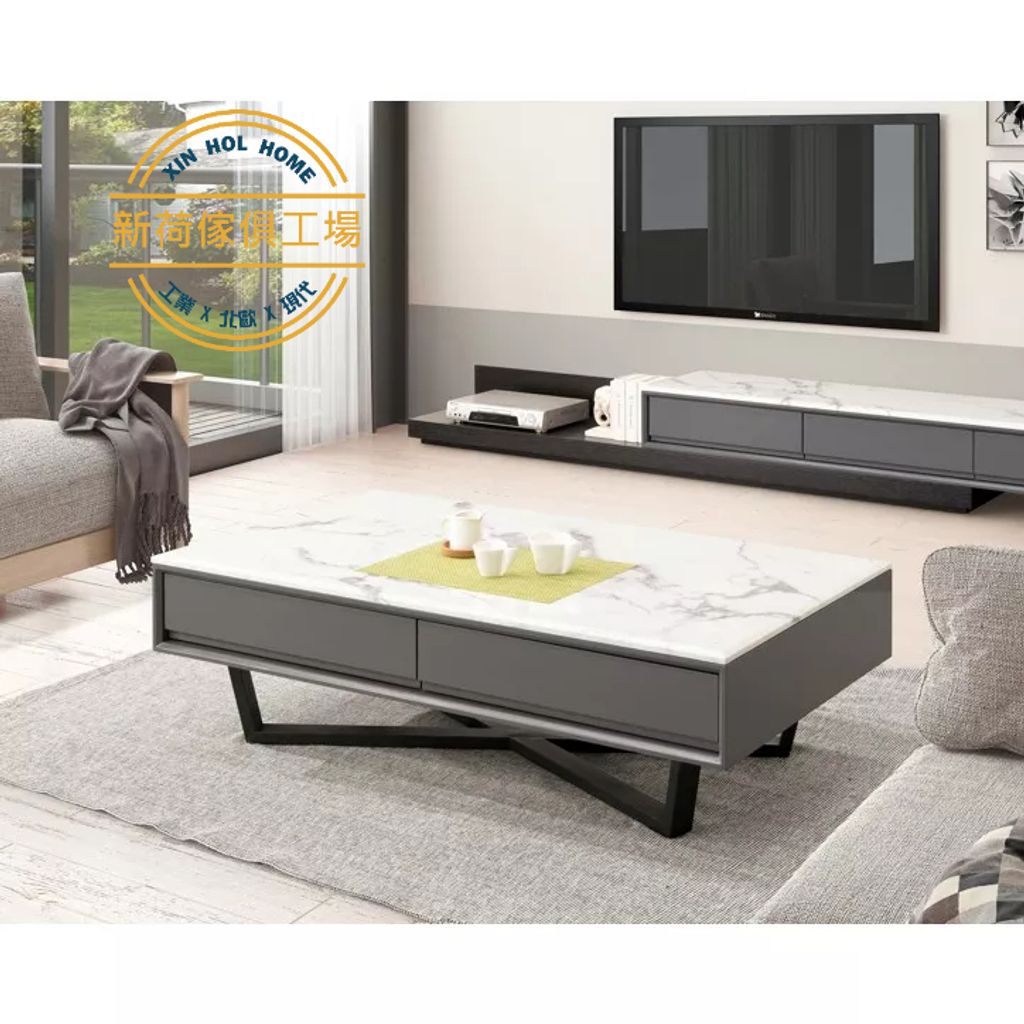 tw-11134211-7qukx-lir1cltajf425d
