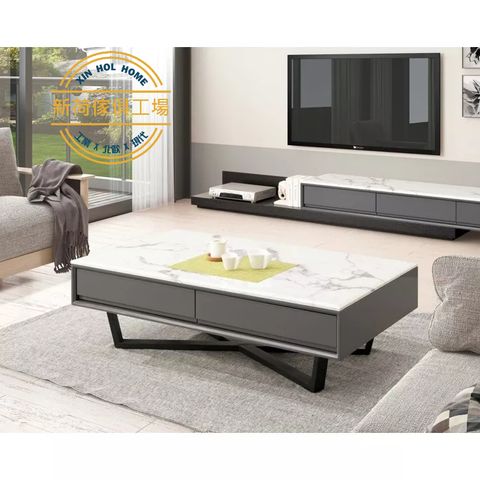 tw-11134211-7qukx-lir1cltajf425d