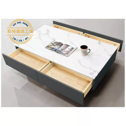 tw-11134211-7qukx-lir1cltaktoicd