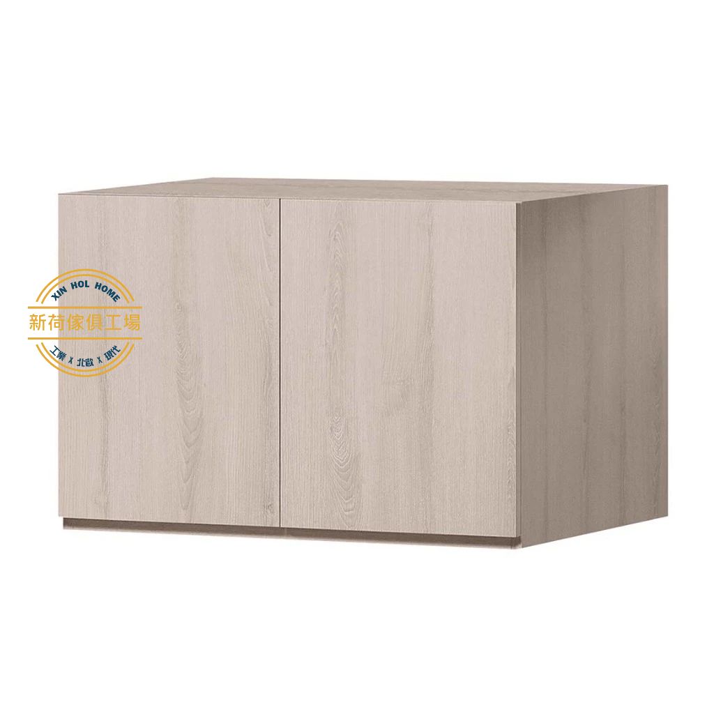 tw-11134211-7rasi-m0mht5fc37qf5a