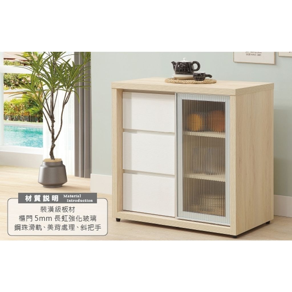 tw-11134207-820l5-mnxy0g9p3klge3