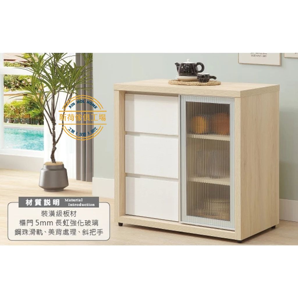 tw-11134211-7ra0j-mc910akr29vy0e
