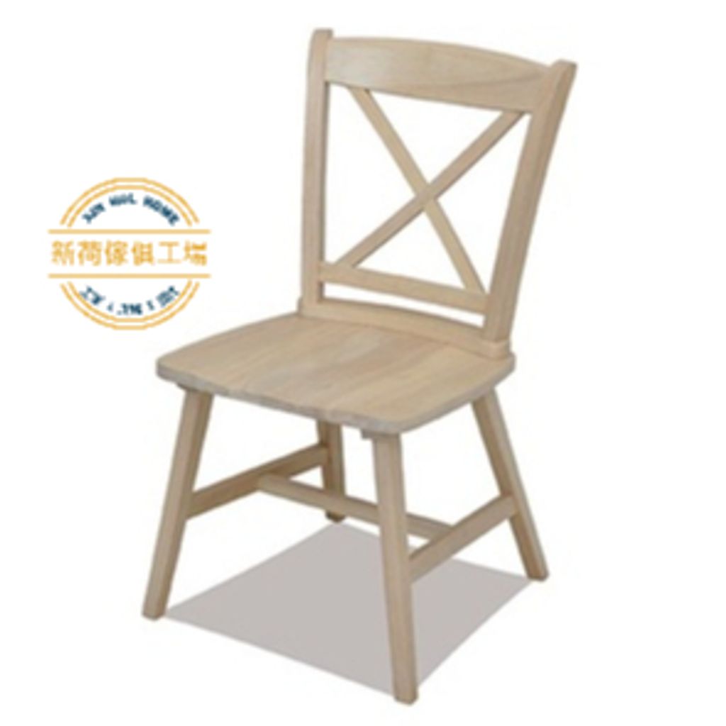 tw-11134207-7r98o-lp4hs0atsldj55