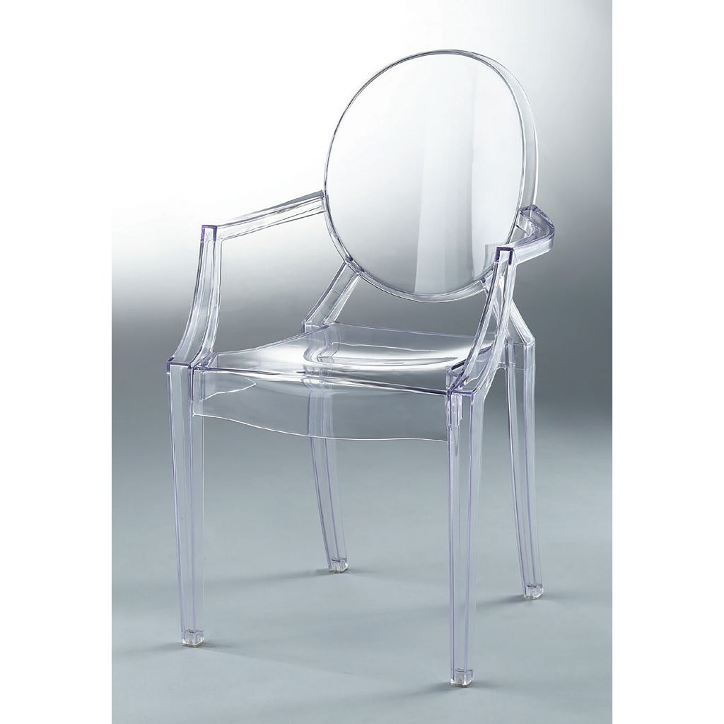 tw-11134207-7qula-lio7ncmcuppw33