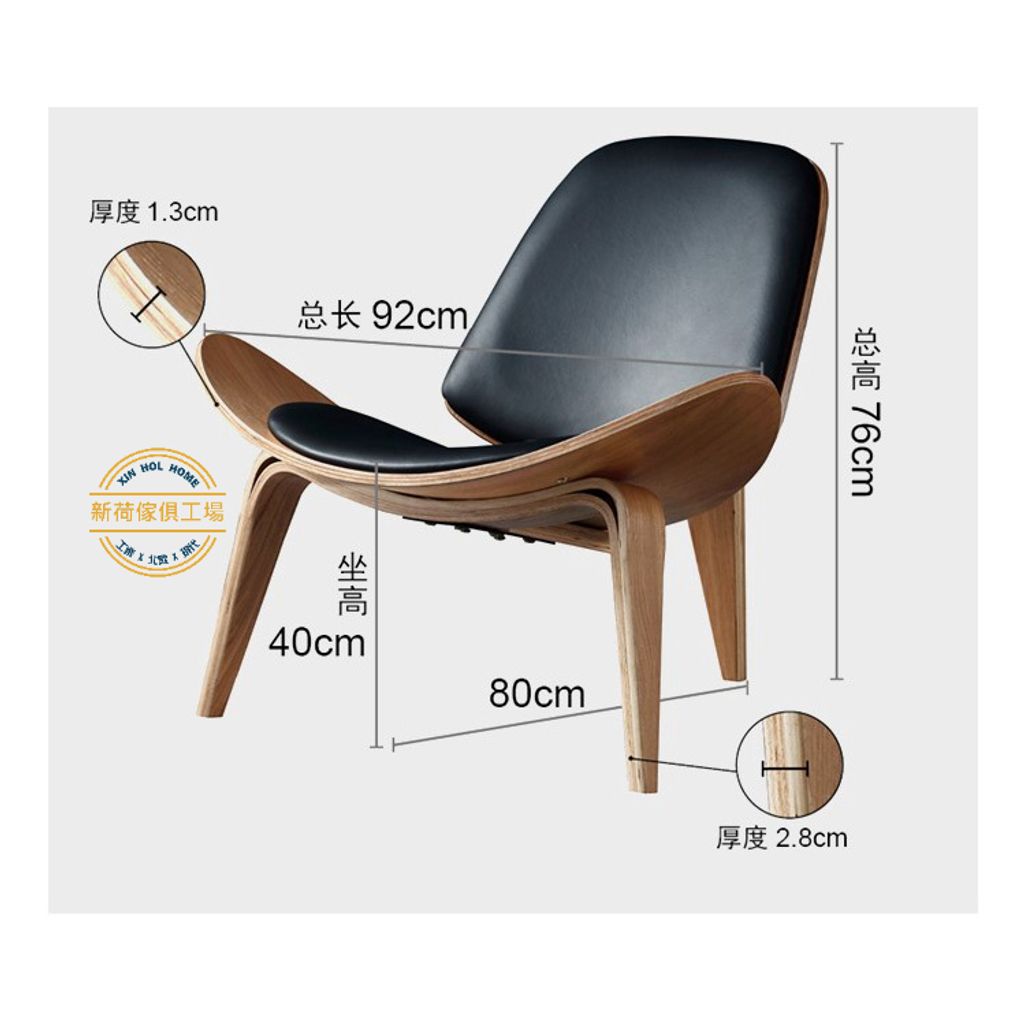 tw-11134211-7qukw-li40vqgvmbas90
