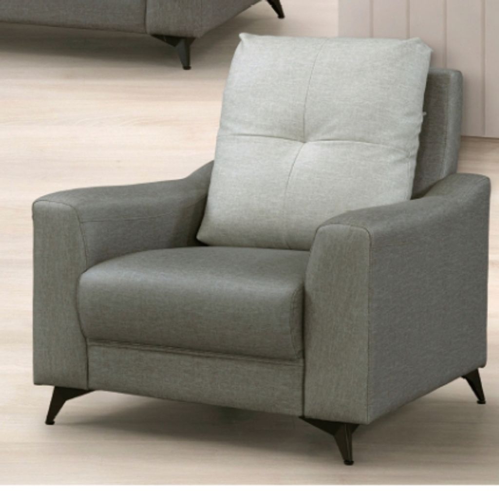 tw-11134207-7rbk5-m834w5964fb90f