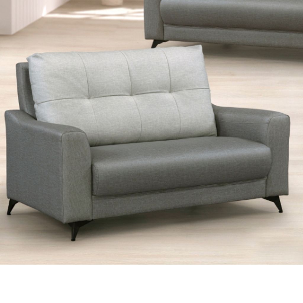 tw-11134207-7rbk5-m834wb3rk90g08