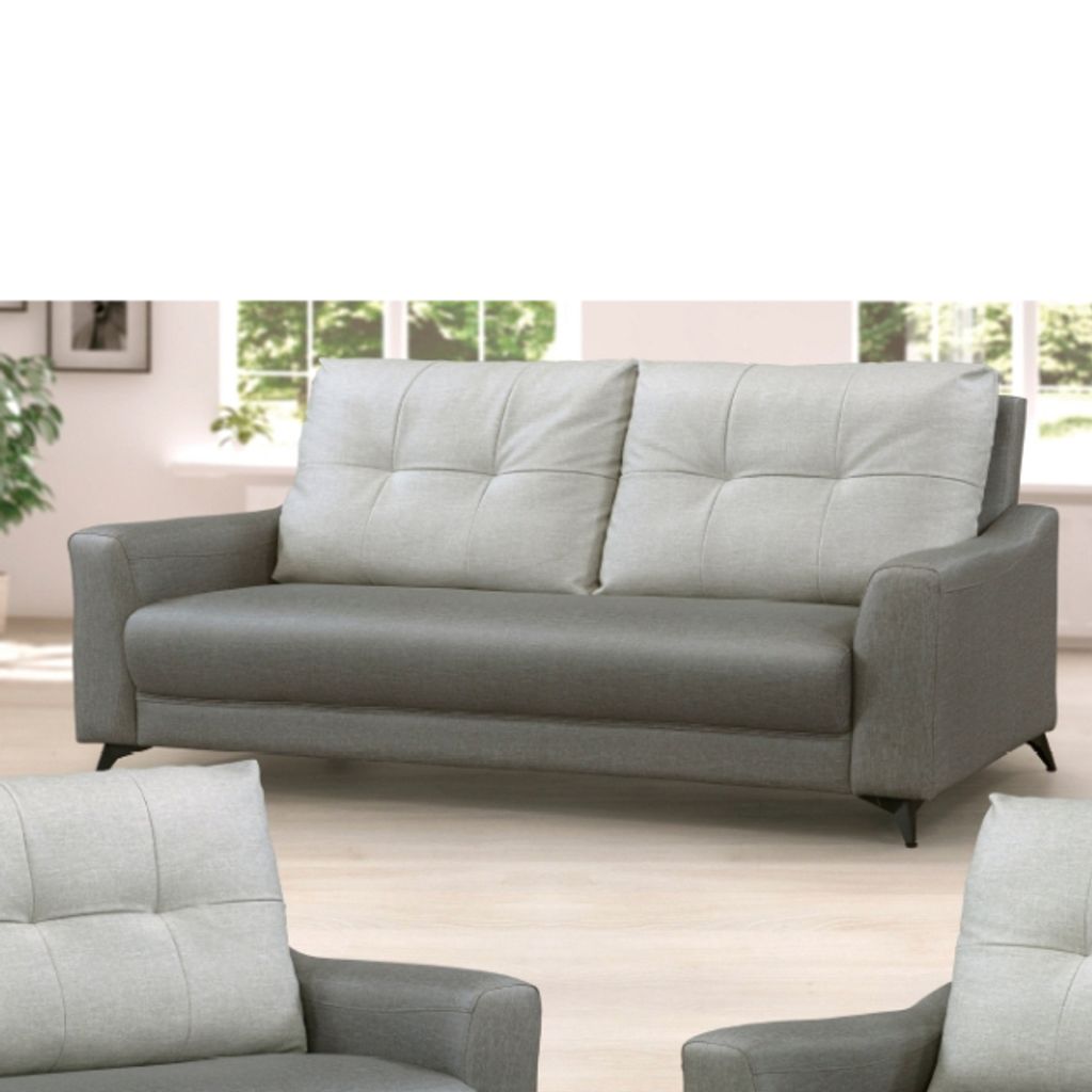 tw-11134207-7rbk4-m834wi17f7ut8a
