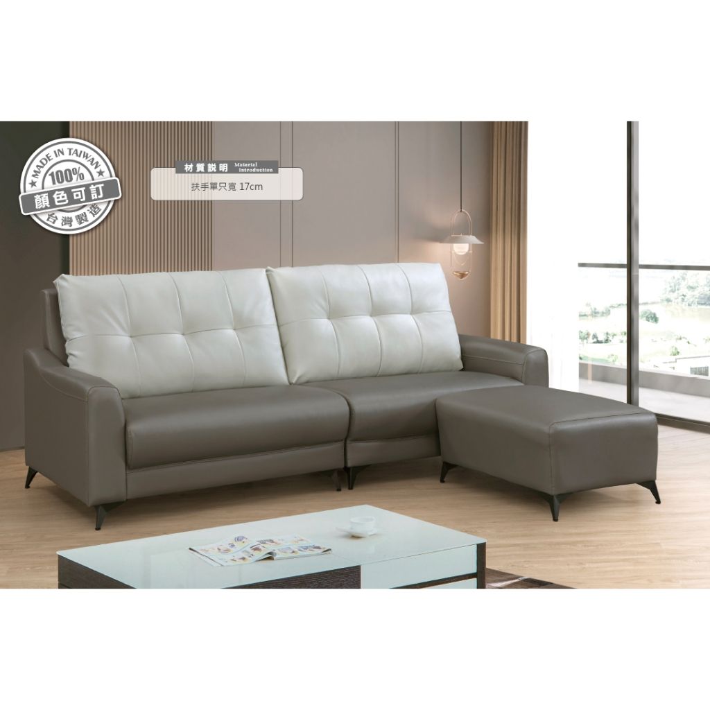 tw-11134207-7rbk4-m834scxnm1gn3a