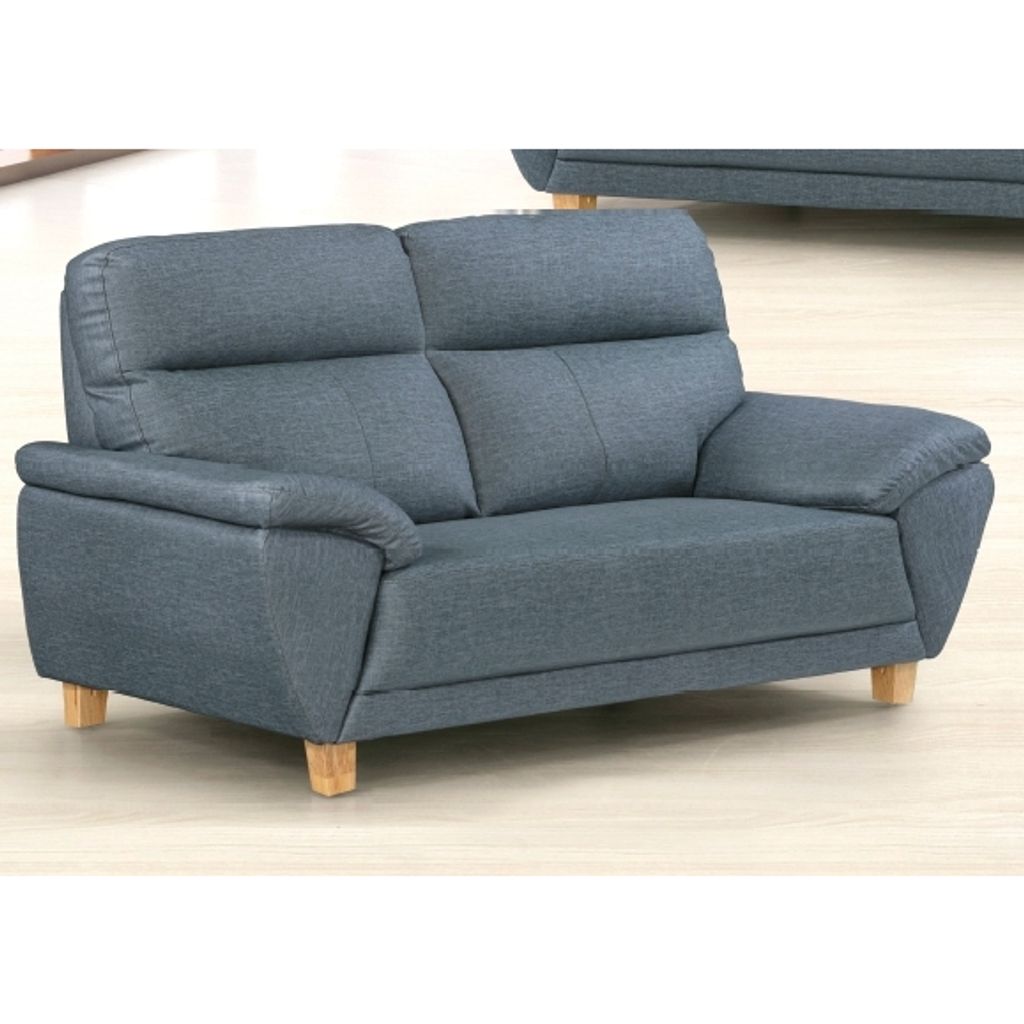 tw-11134207-7rbk2-m78ymrsbe1m001
