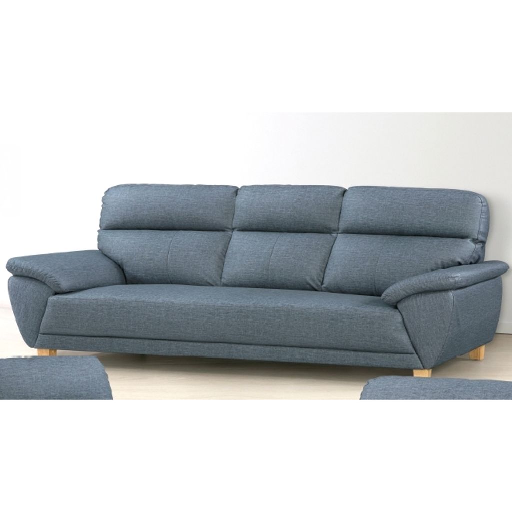 tw-11134207-7rbk1-m78ymzka0chu6b