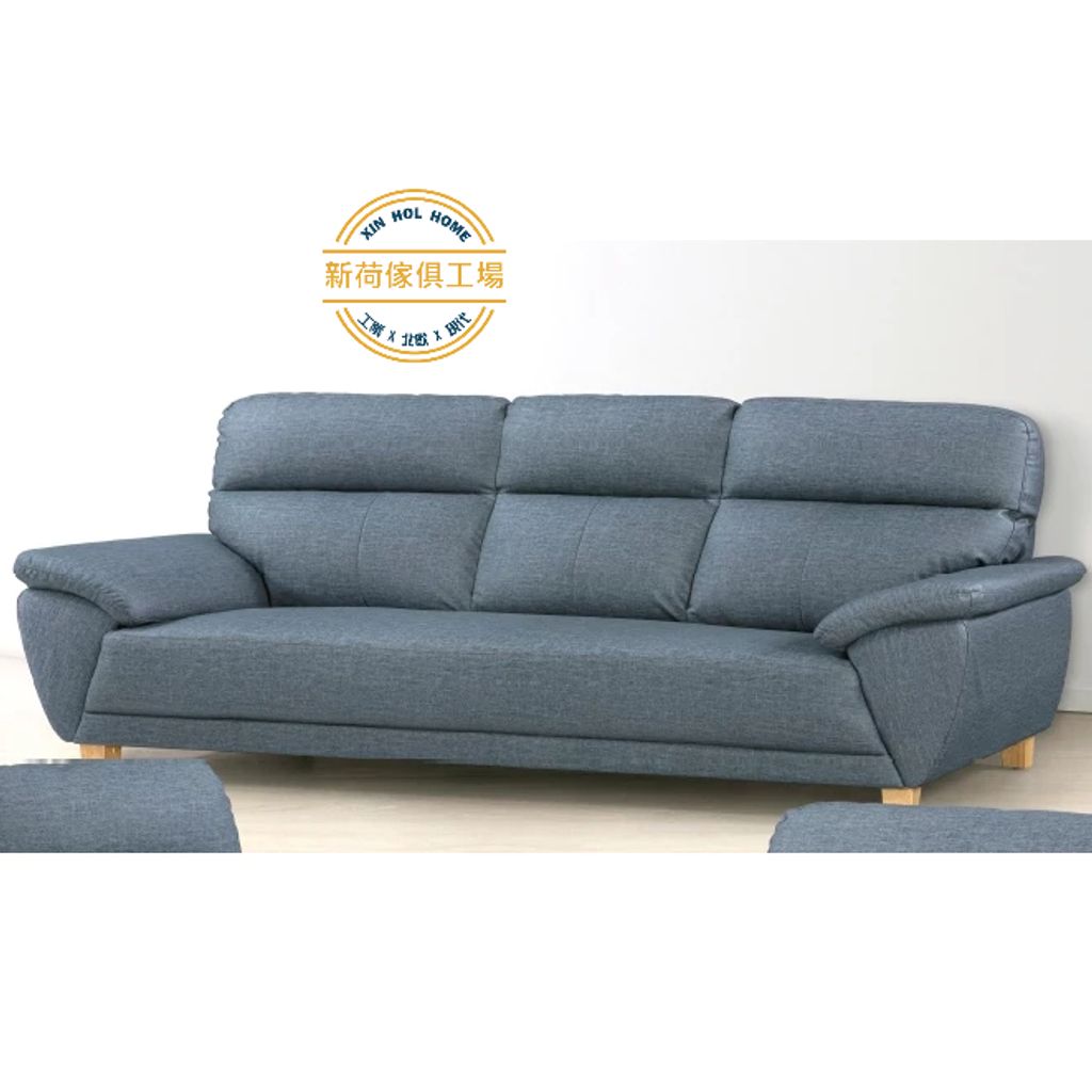 tw-11134211-7rbkd-maccru0x7wef6c