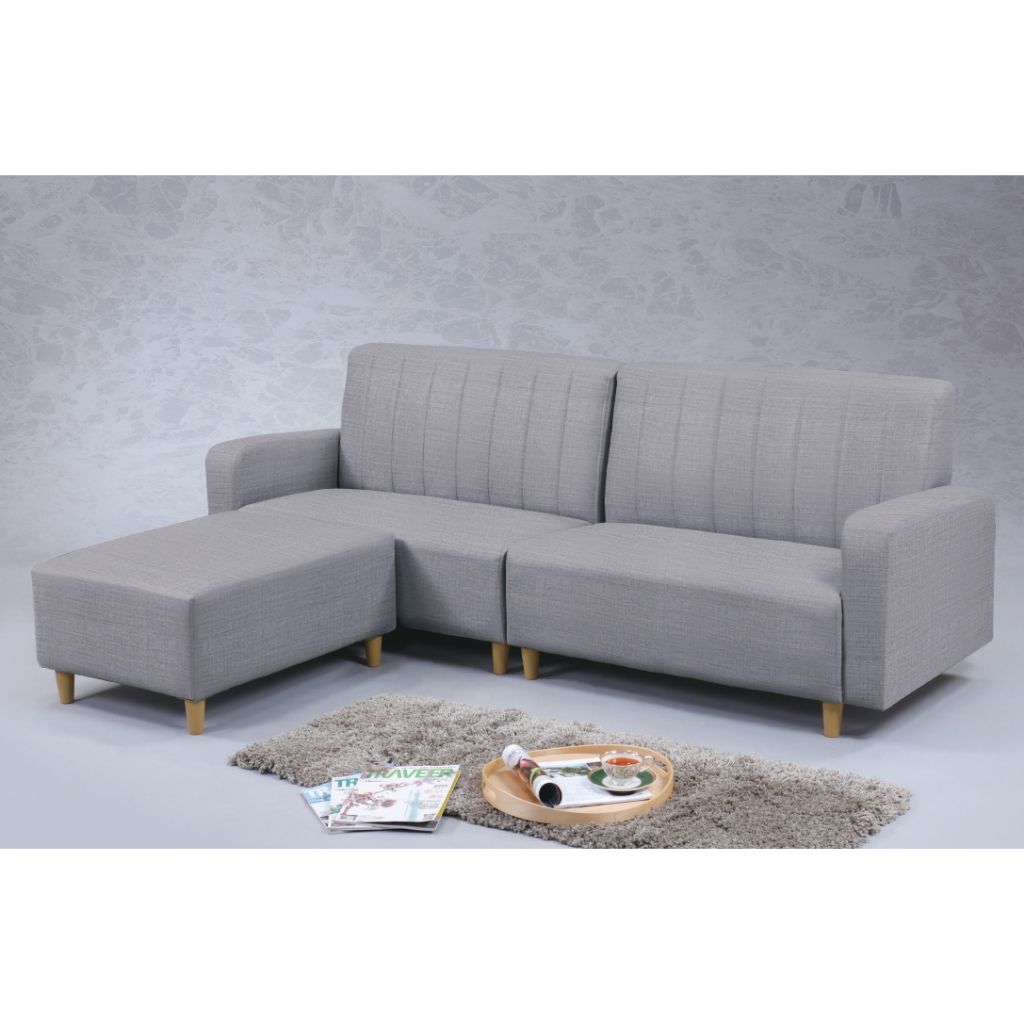 tw-11134207-7rbk4-m834565785kpf4