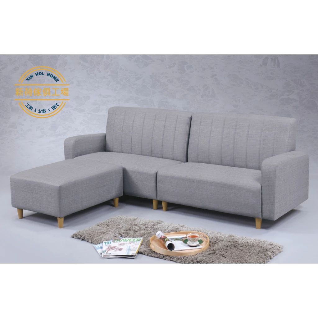 tw-11134211-7rbk4-m8o790ulr5ad98