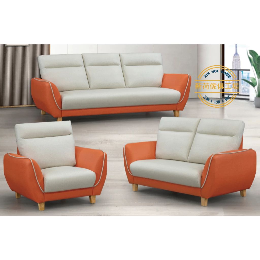 tw-11134211-7rbk0-m8o790ulsjut48