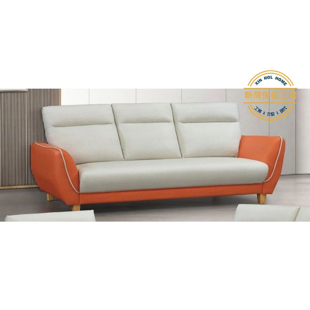 tw-11134211-7rbk1-m8o790ulvczp50
