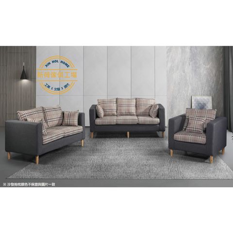 tw-11134211-81zth-mg6cl3uplzik84