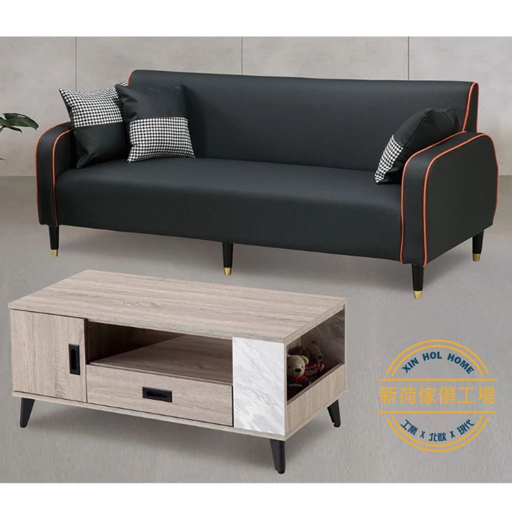 tw-11134207-820l8-mmlfwhy3sikkae
